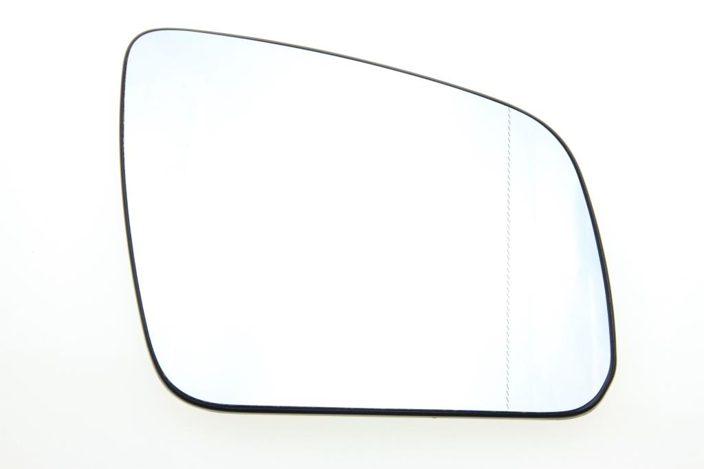 Cristal de espejo, retrovisor exterior VAN WEZEL ref. 3091838